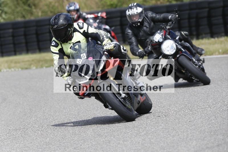 /20 27.05.2025 FREERIDE Training ADR/Gruppe M/46
